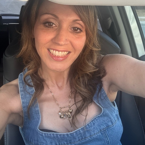 erica_rapp